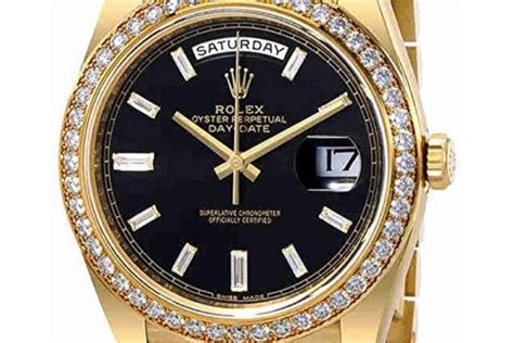 rolex serwis|rolex switzerland price list.